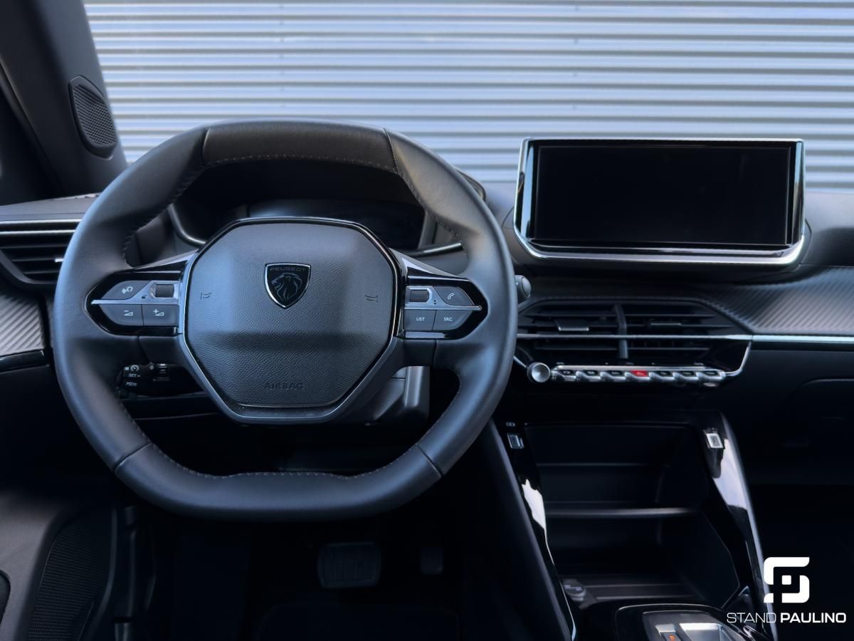peugeot-2008-2025-eletrico-0cc