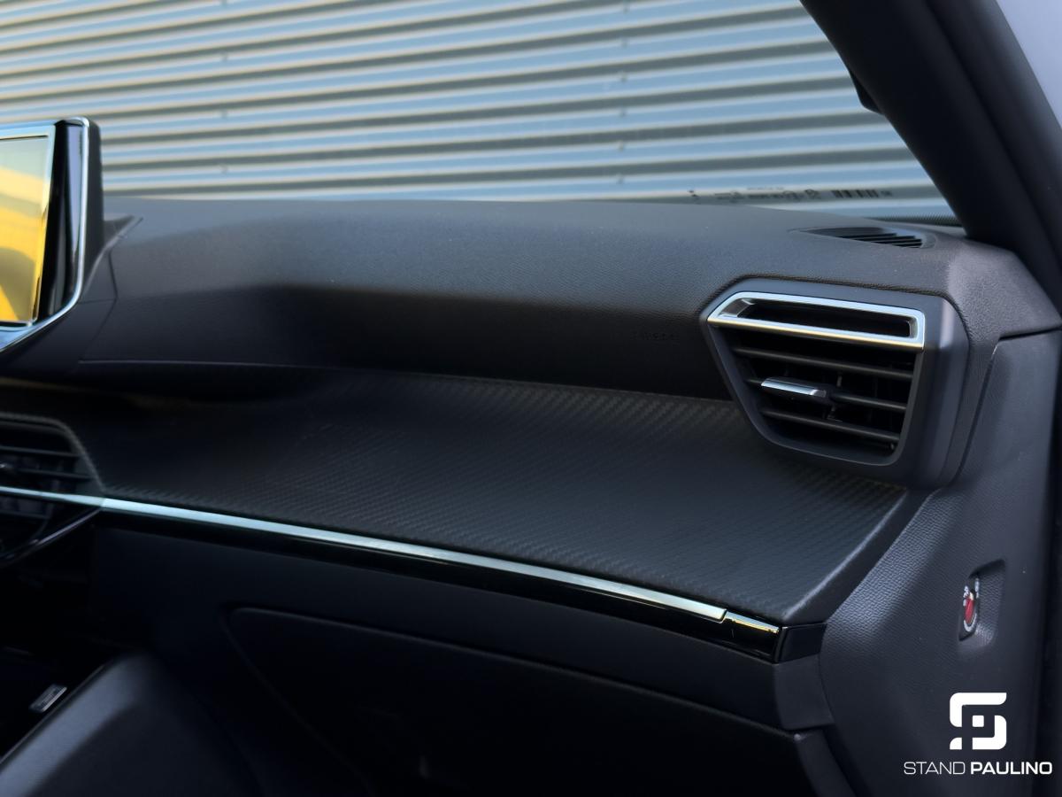 peugeot-2008-2025-eletrico-0cc