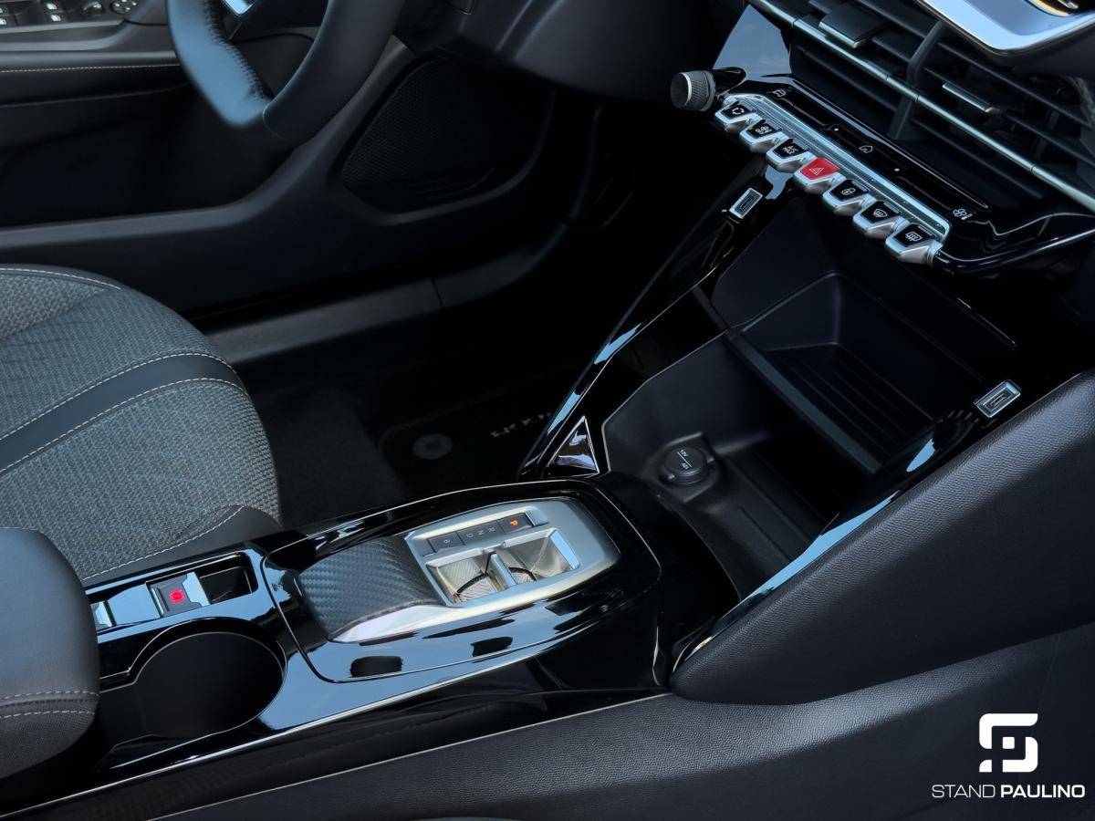 peugeot-2008-2025-eletrico-0cc