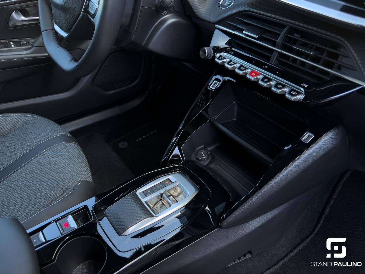 peugeot-2008-2025-eletrico-0cc