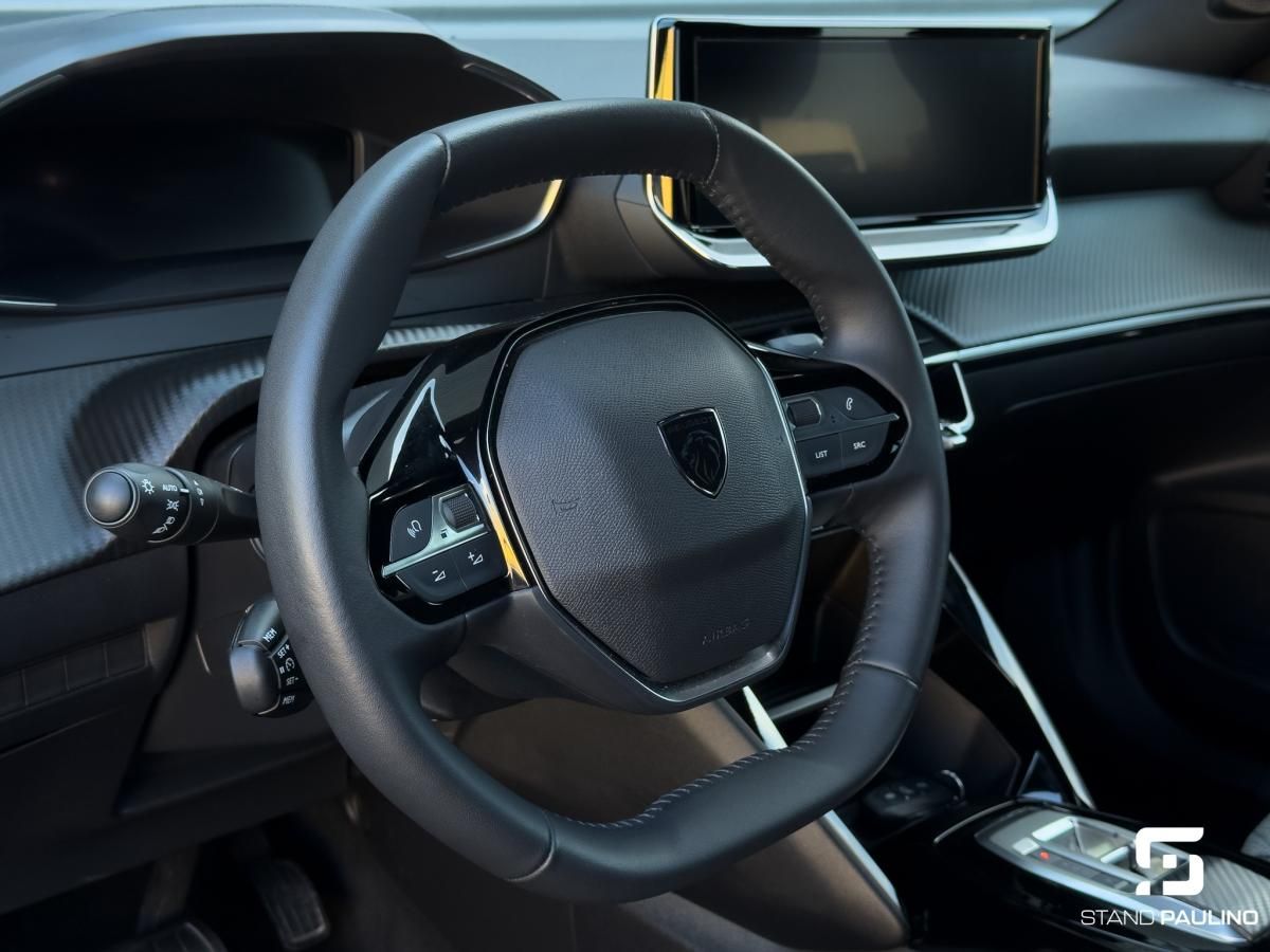 peugeot-2008-2025-eletrico-0cc