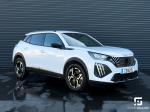 peugeot-2008-2025-eletrico-0cc