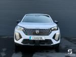 peugeot-2008-2025-eletrico-0cc