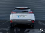 peugeot-2008-2025-eletrico-0cc