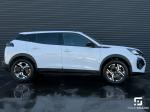 peugeot-2008-2025-eletrico-0cc