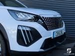 peugeot-2008-2025-eletrico-0cc