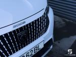 peugeot-2008-2025-eletrico-0cc