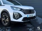 peugeot-2008-2025-eletrico-0cc