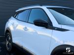 peugeot-2008-2025-eletrico-0cc