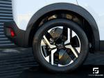 peugeot-2008-2025-eletrico-0cc