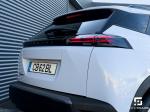 peugeot-2008-2025-eletrico-0cc