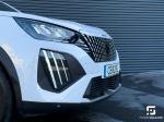 peugeot-2008-2025-eletrico-0cc