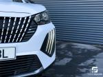 peugeot-2008-2025-eletrico-0cc