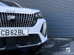 peugeot-2008-2025-eletrico-0cc