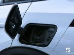 peugeot-2008-2025-eletrico-0cc