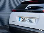 peugeot-2008-2025-eletrico-0cc