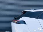 peugeot-2008-2025-eletrico-0cc