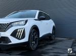 peugeot-2008-2025-eletrico-0cc