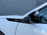 peugeot-2008-2025-eletrico-0cc