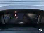 peugeot-2008-2025-eletrico-0cc