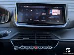 peugeot-2008-2025-eletrico-0cc