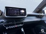 peugeot-2008-2025-eletrico-0cc