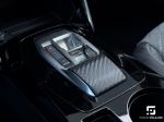 peugeot-2008-2025-eletrico-0cc