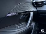 peugeot-2008-2025-eletrico-0cc