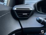 peugeot-2008-2025-eletrico-0cc