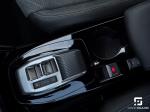 peugeot-2008-2025-eletrico-0cc