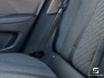 peugeot-2008-2025-eletrico-0cc