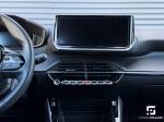 peugeot-2008-2025-eletrico-0cc