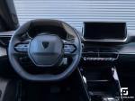peugeot-2008-2025-eletrico-0cc