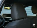peugeot-2008-2025-eletrico-0cc