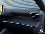 peugeot-2008-2025-eletrico-0cc