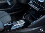 peugeot-2008-2025-eletrico-0cc