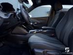 peugeot-2008-2025-eletrico-0cc