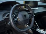 peugeot-2008-2025-eletrico-0cc