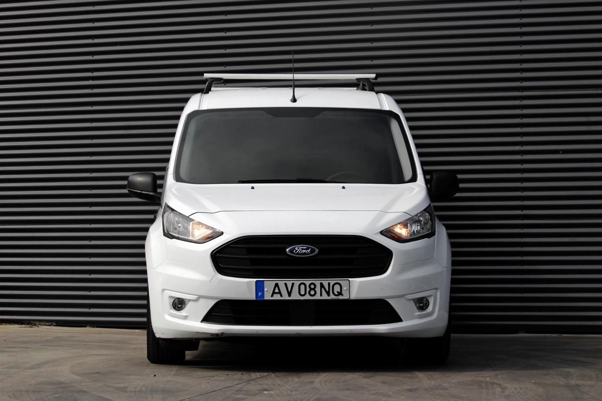 ford-transit-connect-2022-diesel-1499cc
