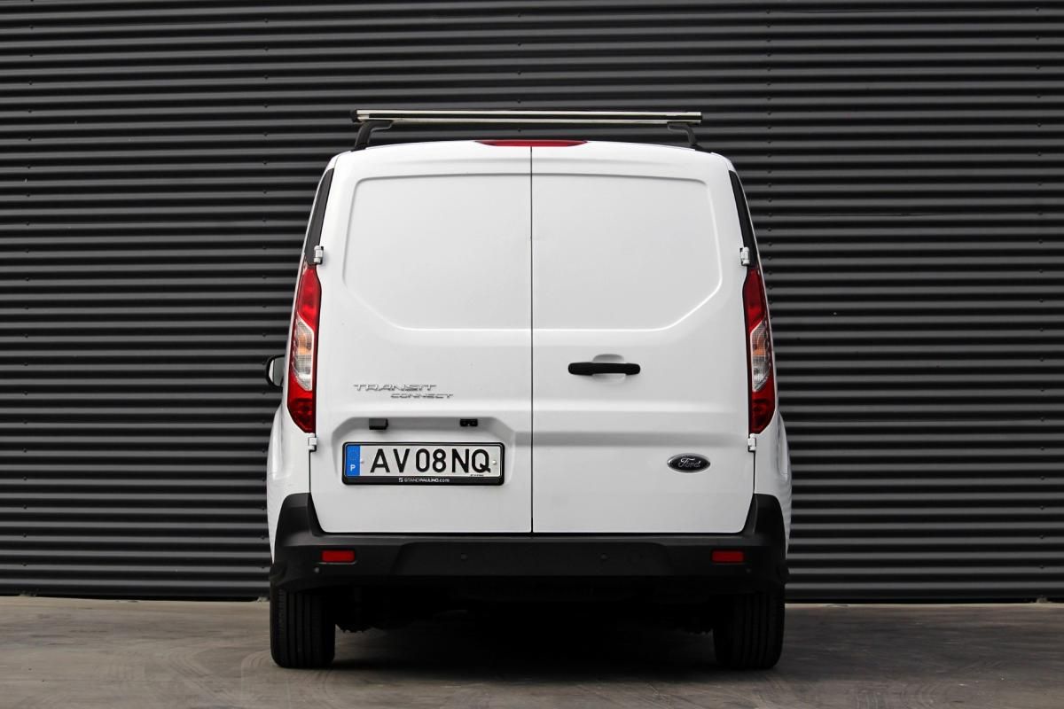 ford-transit-connect-2022-diesel-1499cc