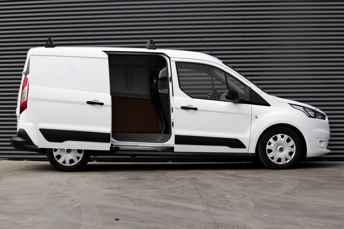 ford-transit-connect-2022-diesel-1499cc