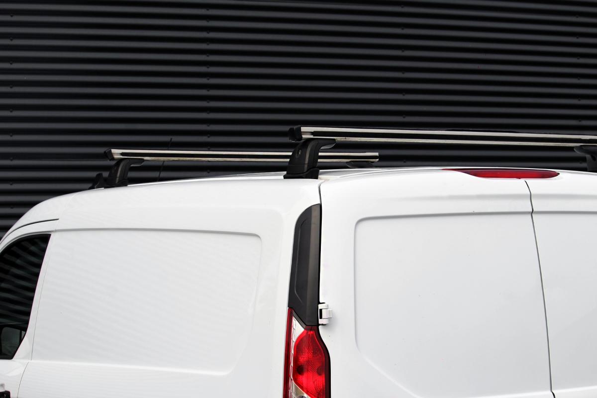 ford-transit-connect-2022-diesel-1499cc