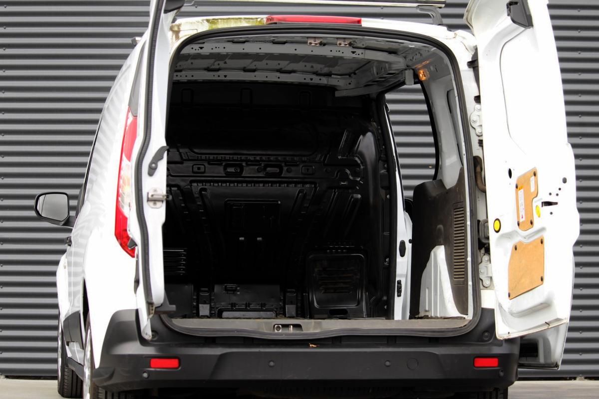 ford-transit-connect-2022-diesel-1499cc