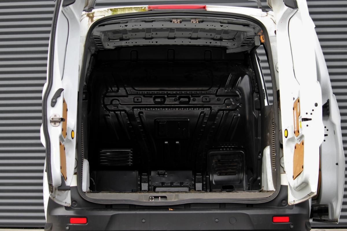 ford-transit-connect-2022-diesel-1499cc