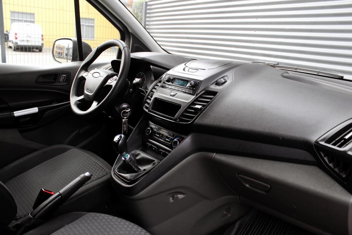 ford-transit-connect-2022-diesel-1499cc