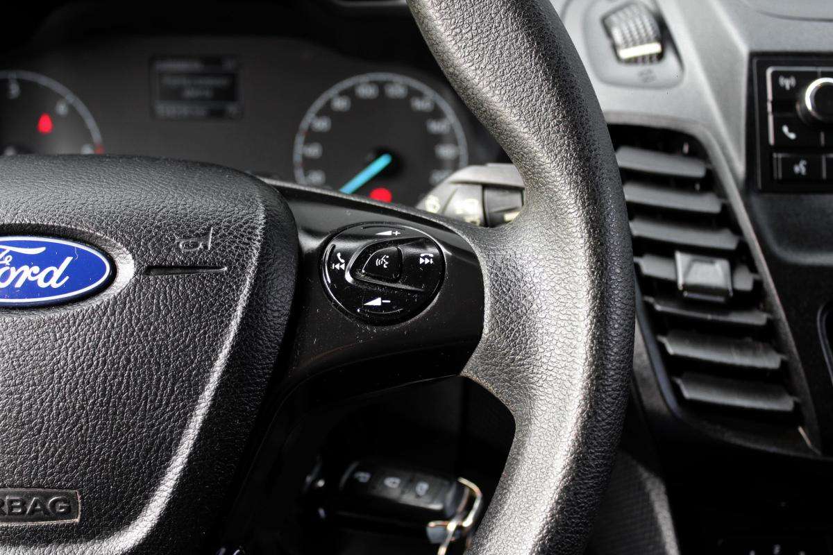 ford-transit-connect-2022-diesel-1499cc