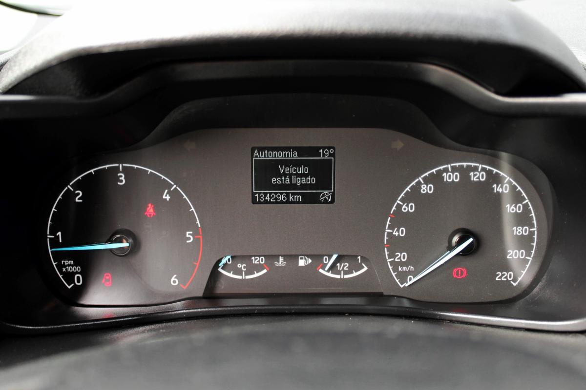 ford-transit-connect-2022-diesel-1499cc