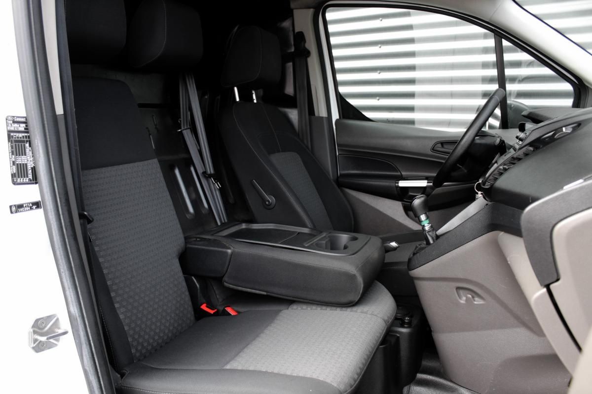 ford-transit-connect-2022-diesel-1499cc