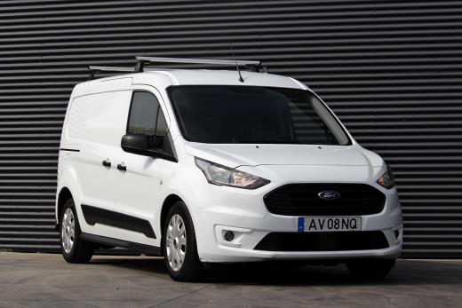 ford-transit-connect-2022-diesel-1499cc