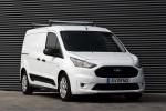 ford-transit-connect-2022-diesel-1499cc